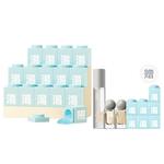 Женская маска для лица C KA - фото