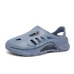 Сабо мужские Caritesport, черный - фото