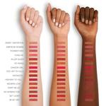 Стойкая матовая помада NARS, 117 - фото 12