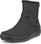 Женские походные ботинки ECCO Soft 7 Tred W - фото