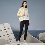 Куртка женская Rapido, розовый - фото 9