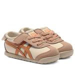 Кроссовки (TD) Onitsuka Tiger Mexico 66 'Birch Rust Orange' - фото 2