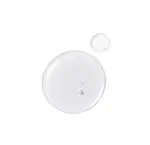 Шампунь для волос Oil Reflections Wella Professionals, 250 ml - фото 7