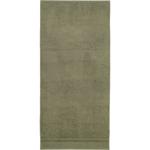 Полотенца wellbeing  Möve, зеленый - фото 2