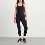 Вязаный боди Studio 7/8 On, черный & eclipse - фото 2