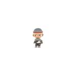 KUBO Select Your Character Collection Mystery Boxes Single Mystery Box/Full Box 12 Pcs POP MART - фото 11