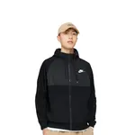 Толстовка мужская Nike - фото 6