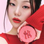 Air Cushions Women's MLB - фото 7