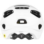 Шлем drt5 - европа Oakley, белый - фото 3