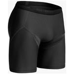 Боксеры Foundation 7Mesh, Black - фото 2