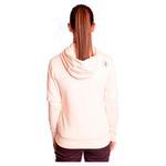 Куртка Trangoworld Arnot, бежевый - фото 2