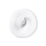 Кондиционер для волос Douglas Collection, 200 мл - фото 2