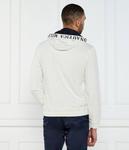 Куртка Regular fit Aeronautica Militare, белый - фото 3