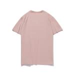 Футболка унисекс Rigorer, черный - фото 32