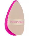Спонж для макияжа Power Pocket Puff Beautyblender - фото 4