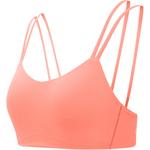 Женское спортивное бельё Lululemon, светло-серый - фото 9