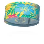 Повязка на голову Otso, синий - фото