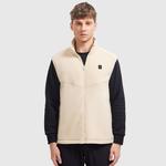 KELME Жилет унисекс, Bright White - фото 10