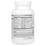 Source Naturals, Life Force Multiple, 60 таблеток - фото 3