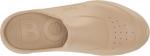 BOSS Men's Rubber Slide Clogs - фото 5