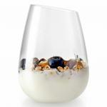 Стакан Eva Solo, стакан для воды, стакан для питья, стакан для сока, стаканы для питья, стакан для напитков, стакан, прозрачный, 380 мл, 541040 Eva Solo A/S - фото 4