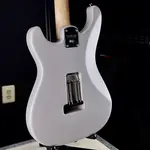 PRS Silver Sky Moc Sand Satin - фото 7