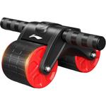 Ролик для пресса Unisex LINING - фото 5