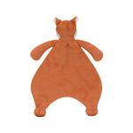 Shy Collection Little Fox Doll Products JELLYCAT - фото 4