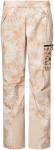 Брюки Juno Reduct Shell из женской коллекции Oakley Team, Shell Td Print - фото