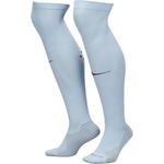 Гольфы Unisex 1 упаковка Celestial Blue Nike, синий - фото 4