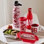 Кофейная кружка Marvel, 13x10x10 см - фото 2