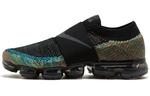 Мужские беговые кроссовки Nike Vapormax Moc - фото