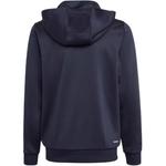 Adidas Куртка Legend Ink/White Kids' - фото 4