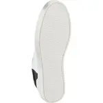 Кроссовки Pepe Jeans Lane Origin trainers, белый - фото 2