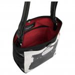 5AC Детская сумка через плечо Maison Margiela - фото 4