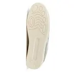 Кроссовки Munich Volata 89, бежевый - фото 2