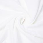 Полотенце Diesel белый, 40/55 см - фото 3