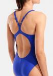 ARENA Купальник-бралетт 'SOLID LIGHTDROP' в цвете Royal Blue - фото 7