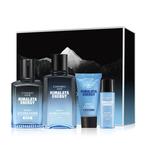 Наборы для ухода за кожей для мужчин CHANDO - фото 12