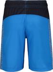 Under Armour, Blue Circuit - фото 3