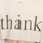 Свитшот мужской GUCCI, экрю - фото 7