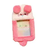 Cartoon Cute Pet Design Doll Products Jinnew - фото 11