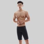 Speedo Мужские плавки черные - фото 5