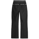 Лыжные брюки Treva Picture, черный - фото 3