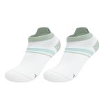 Мужские носки YONEX, белый - фото