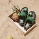 Шлепанцы женские Teenie Weenie - фото 14