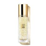 Guerlain Parure Gold 24K Premier База - фото