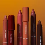 Матовый карандаш для губ KYLIE COSMETICS, 622 Thanks For Nothing (greige brown) - фото 7