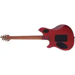 EVH WOLFGANG WG STANDARD EXOTIC KOA - фото 2