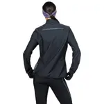 Куртка Ronhill Tech gore-tex windstopper, черный - фото 2